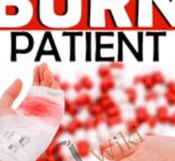 Management of the Burn Patient - Dr. Paul Langlois