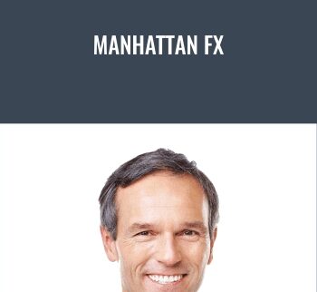 Manhattan FX - ManhattanFx