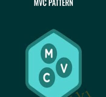 MVC pattern - Marco Aurélio Regis