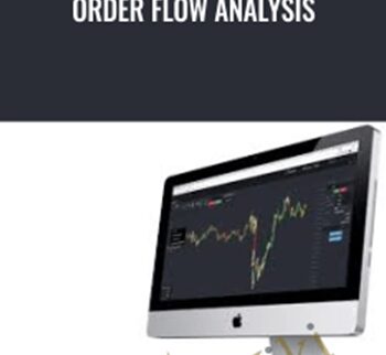 Order Flow Analysis – Mark Stone