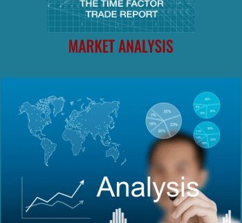 Market Analysis - Thetimefactor