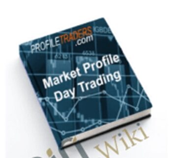 Market Profile Day Trading - Profiletraders