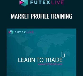 Market Profile Training - Futexlive