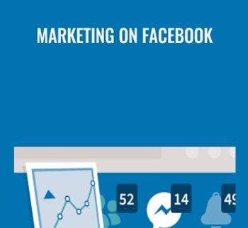 Marketing on Facebook - Megan Adams