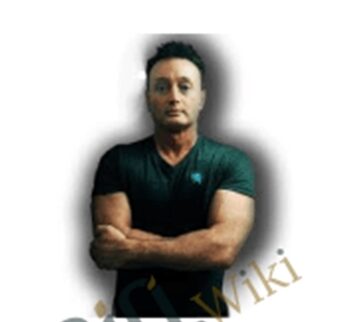 Martial Mastery – Scott Bolan