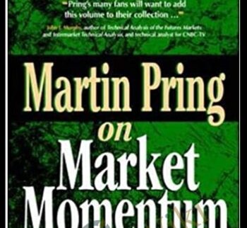 Martin Pring on Market Momentum – Martin Pring