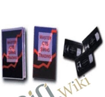 Master CTS Swing Trading – Nick Van Nice & John Sheely