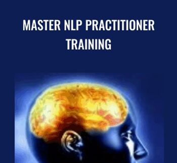 Master NLP Practitioner Training