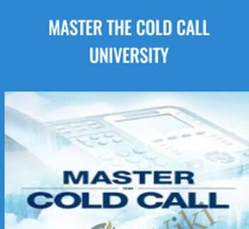 Master Trader Course - Followmetrades
