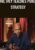 Phil Ivey Teaches Poker Strategy - MasterClass - Image 2