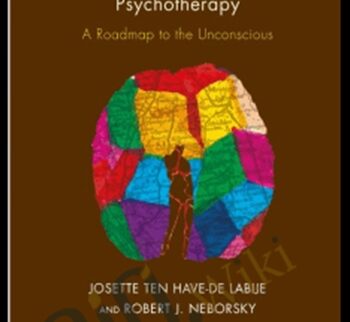Mastering Intensive Short-Term Dynamic - Josette Ten Have-De Labije, Robert J. Neborsky