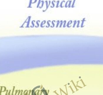 Mastering the Physical Assessment Webcast Series Session #3 Mastering the Pulmonary Assessment - Cyndi Zarbano