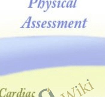 Mastering the Physical Assessment Webcast Series Session #2 Mastering the Cardiac Assessment - Cyndi Zarbano