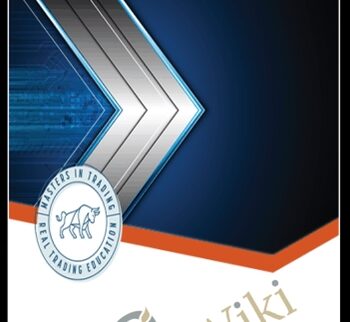 4 Edge Tools (Energy Edge,Bond Edge,Equity Edge,Metals Edge) – Mastersintrading