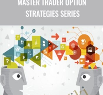 Master Trader Option Strategies Series – Master Trader