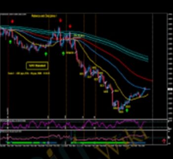 Max Lite Course – Maxtradingsystem