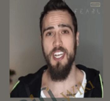 Max from Real Social Dynamics – Premium – Fearless