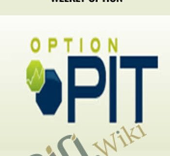 Maximizing Profits with Weekly Option – Optionpit