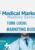 Medical Marketing Mastery 100k Local Marketing Business - Jeff Smith - Image 2
