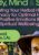 Medicinal Plants for Protecting the Body, Mind and Spirit - David Crow - Image 2