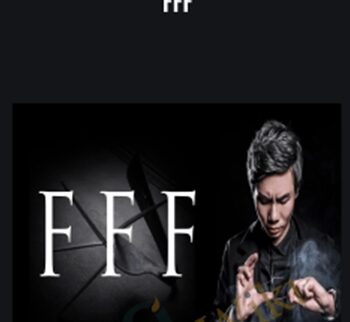 FFF - Mental Tom