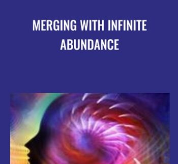 Merging with Infinite Abundance