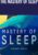 The mastery of Sleep - Michael Breus - Image 2