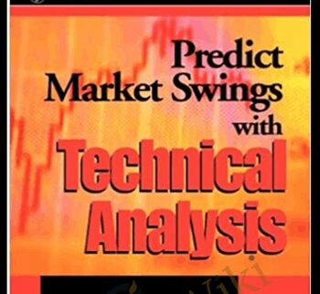 Predict Market Swings With Technical Analysis – Michael McDonald