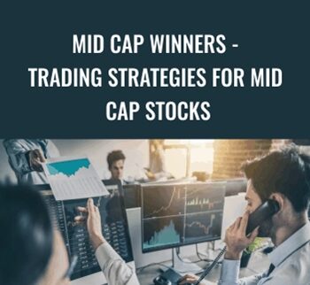 Mid Cap Winners - Trading Strategies For Mid Cap Stocks - Joe Marwood