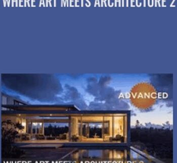 Where Art Meets Architecture 2 - Mike Kelley