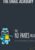 The Email Academy – Mike Shreeve - Image 2