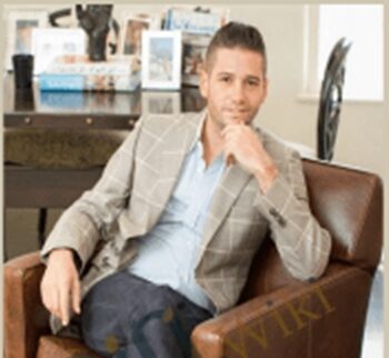 Million Dollar Agent – Josh Flagg