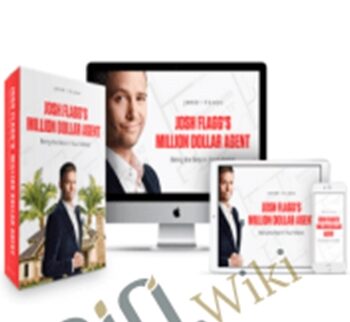 Million Dollar Listing Challenge – Josh Flagg