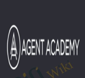 Millionaire Farming Protocol – Agent Academy