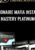 Milllionaire Mafia Instagram Mastery Platinum - Millionaire Mafia - Image 2