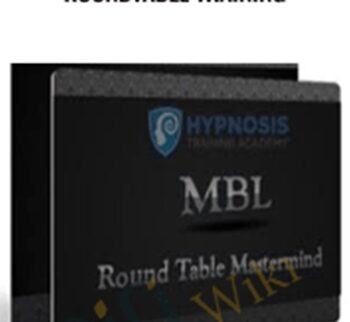 Mind Bending Language Roundtable Training