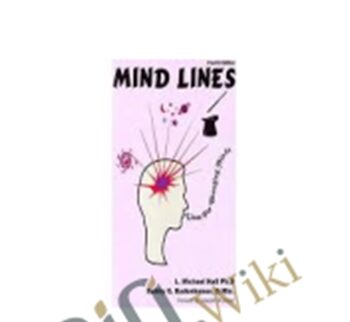 Mind-Lines – L. Michael Hall