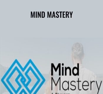 Mind Mastery – Alux.com