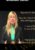 Mind Sync 3D – Brain Orgasm ASMR – Kali Dubois - Image 2