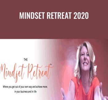 Mindset Retreat 2020