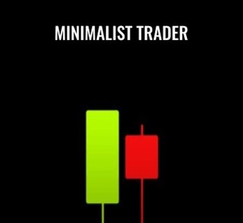 Minimalist Trader