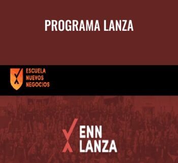 Programa Lanza – Miquel Baixas