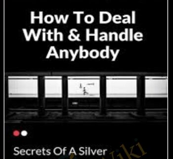 Secrets Of A Silver Tongued Seducer – Mitch Miller