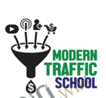 Modern Traffic School - Dan Kennedy