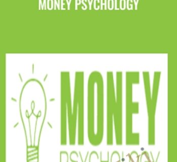 Money Psychology - Eben Pagan