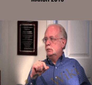 Monthly Feb 2016 – March 2016 – Dan Kennedy