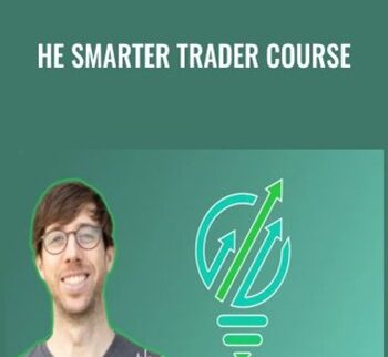 He Smarter Trader Course – Moonin Papa