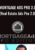 Mortgage Ads Pro 2.0 (Real Estate Ads Pro 2.0) - Sean Matheis - Image 2