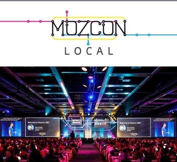 MozCon 2017 Video Bundle - Lisa Myers
