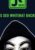 Mr. X’s SEO Whitehat Backlinkin - JK Seo - Image 2